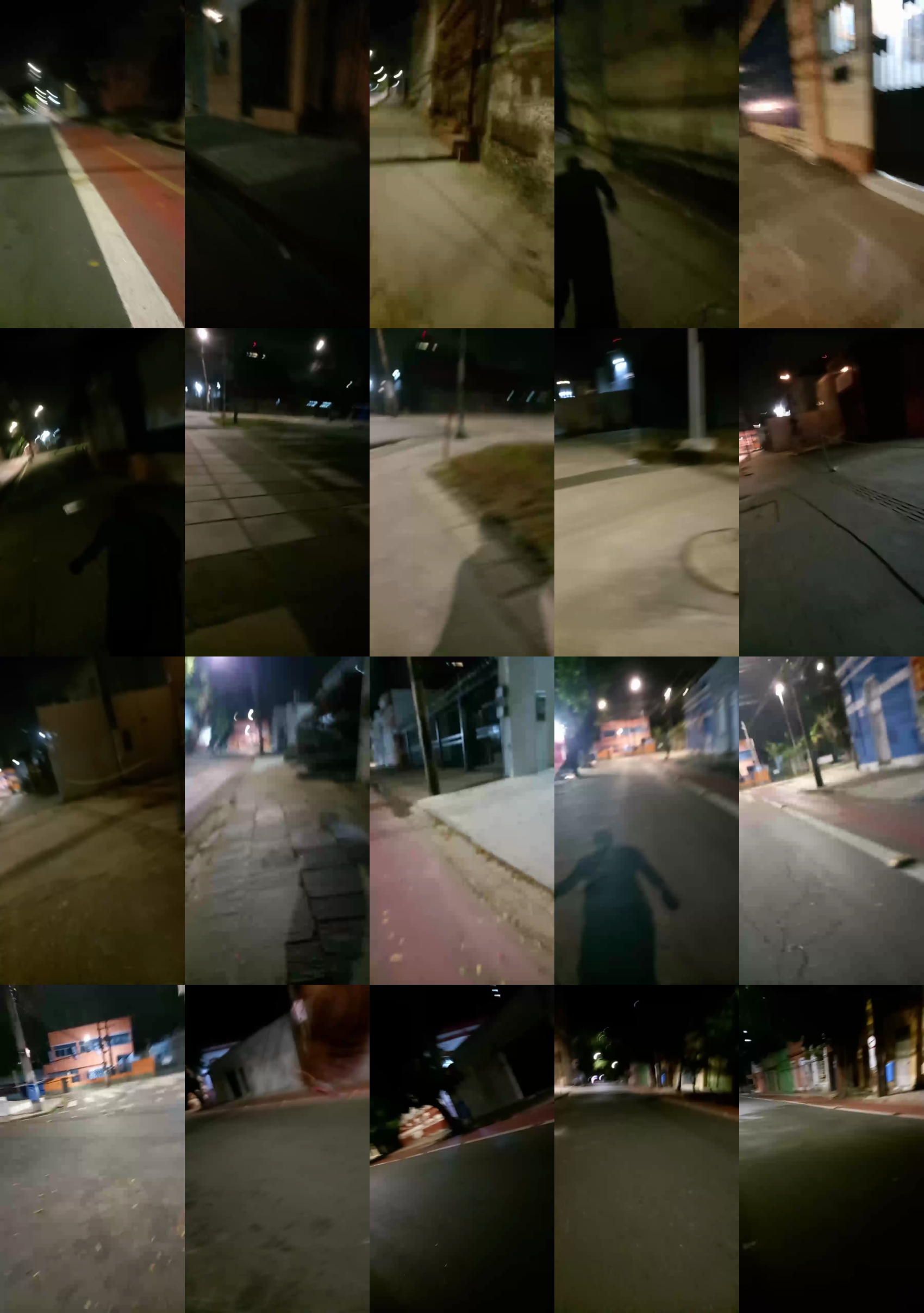 FocuspPE  12-02-2022
